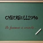 cyberbullismo