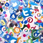 social 13 anni