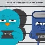 reputazione digitale