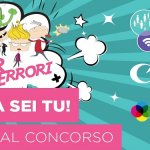 concorso cyberbullismo