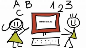 pensiero computazionale