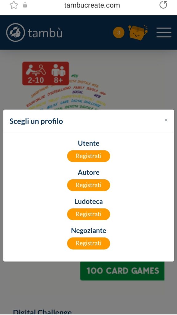 prevenire cyberbullismo